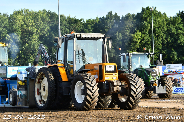 23-06-2023 Staphorst 156-BorderMaker 23-06-2023 Staphorst