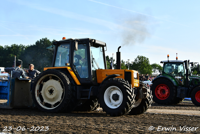 23-06-2023 Staphorst 157-BorderMaker 23-06-2023 Staphorst