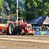 23-06-2023 Staphorst 158-Bo... - 23-06-2023 Staphorst