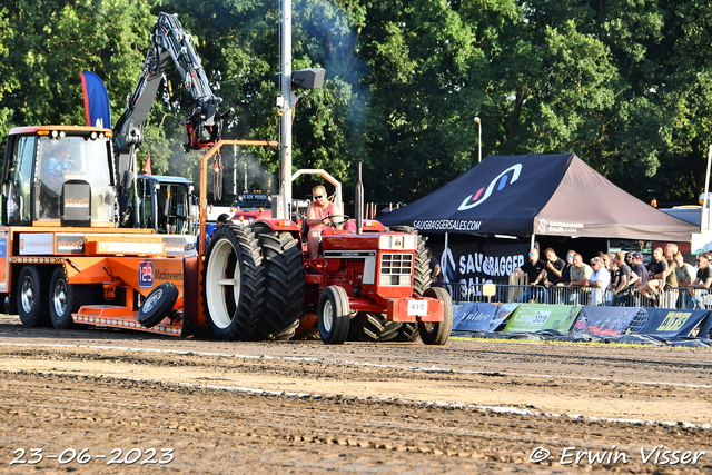 23-06-2023 Staphorst 158-BorderMaker 23-06-2023 Staphorst