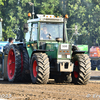 23-06-2023 Staphorst 161-Bo... - 23-06-2023 Staphorst