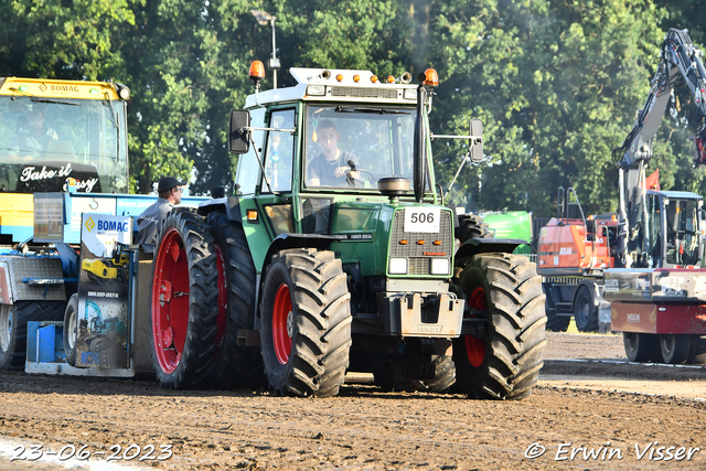 23-06-2023 Staphorst 161-BorderMaker 23-06-2023 Staphorst