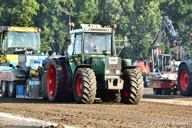 23-06-2023 Staphorst 162-BorderMaker 23-06-2023 Staphorst