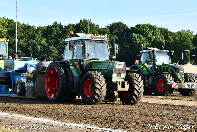 23-06-2023 Staphorst 163-BorderMaker 23-06-2023 Staphorst