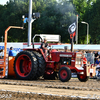 23-06-2023 Staphorst 165-Bo... - 23-06-2023 Staphorst