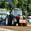 23-06-2023 Staphorst 166-Bo... - 23-06-2023 Staphorst