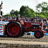 23-06-2023 Staphorst 167-Bo... - 23-06-2023 Staphorst