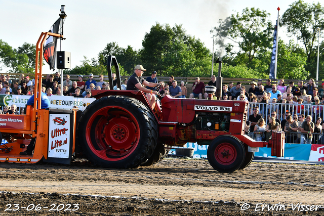 23-06-2023 Staphorst 167-BorderMaker 23-06-2023 Staphorst