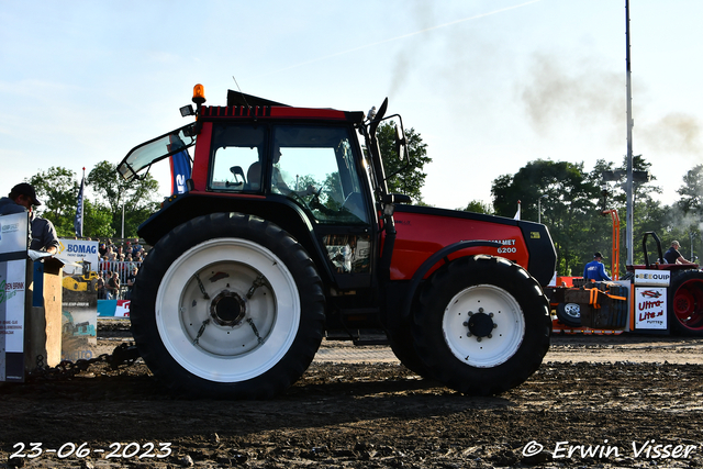 23-06-2023 Staphorst 168-BorderMaker 23-06-2023 Staphorst