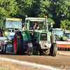 23-06-2023 Staphorst 169-Bo... - 23-06-2023 Staphorst