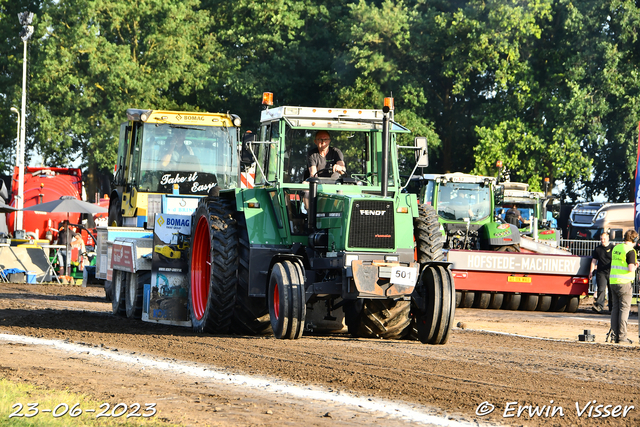 23-06-2023 Staphorst 169-BorderMaker 23-06-2023 Staphorst