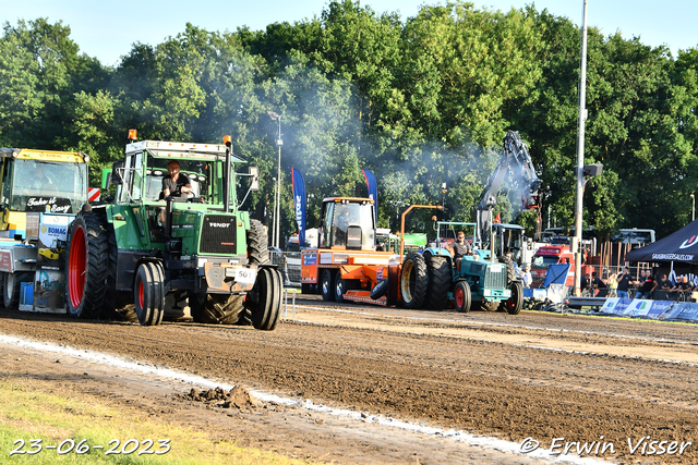 23-06-2023 Staphorst 170-BorderMaker 23-06-2023 Staphorst