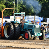 23-06-2023 Staphorst 171-Bo... - 23-06-2023 Staphorst