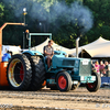 23-06-2023 Staphorst 172-Bo... - 23-06-2023 Staphorst