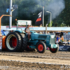 23-06-2023 Staphorst 173-Bo... - 23-06-2023 Staphorst