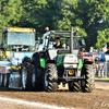 23-06-2023 Staphorst 175-Bo... - 23-06-2023 Staphorst