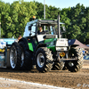 23-06-2023 Staphorst 176-Bo... - 23-06-2023 Staphorst