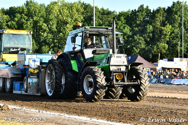 23-06-2023 Staphorst 176-BorderMaker 23-06-2023 Staphorst