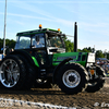 23-06-2023 Staphorst 177-Bo... - 23-06-2023 Staphorst