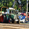 23-06-2023 Staphorst 178-Bo... - 23-06-2023 Staphorst