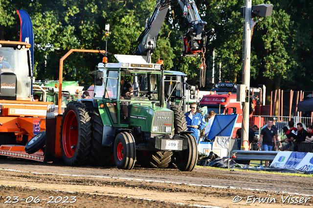 23-06-2023 Staphorst 178-BorderMaker 23-06-2023 Staphorst