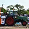 23-06-2023 Staphorst 179-Bo... - 23-06-2023 Staphorst