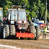 23-06-2023 Staphorst 180-Bo... - 23-06-2023 Staphorst