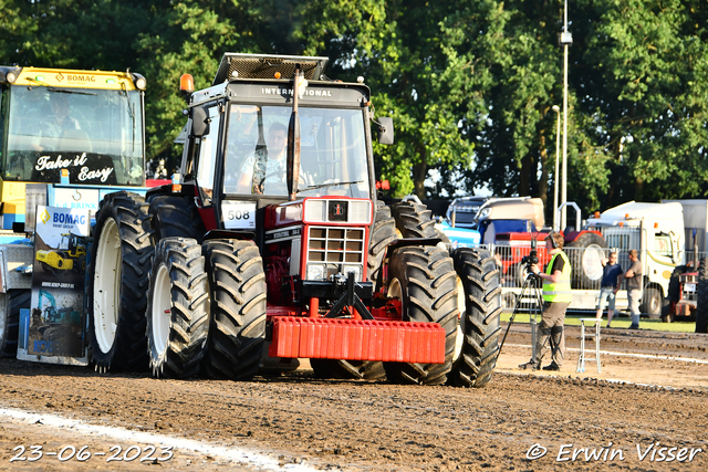 23-06-2023 Staphorst 180-BorderMaker 23-06-2023 Staphorst