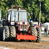 23-06-2023 Staphorst 181-Bo... - 23-06-2023 Staphorst