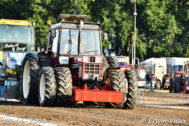 23-06-2023 Staphorst 181-BorderMaker 23-06-2023 Staphorst