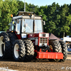 23-06-2023 Staphorst 182-Bo... - 23-06-2023 Staphorst