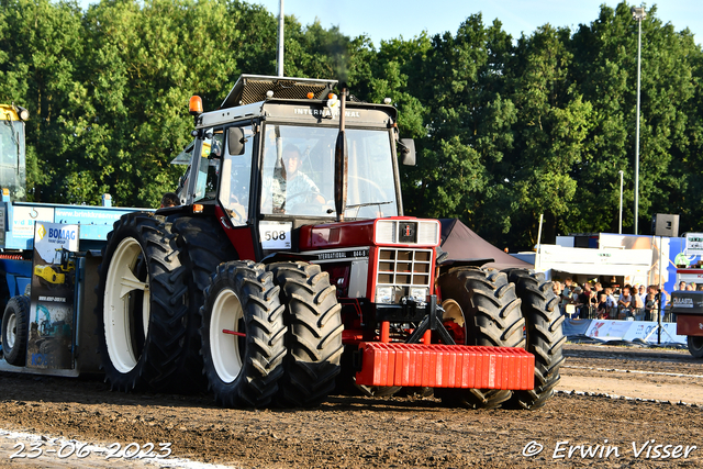 23-06-2023 Staphorst 182-BorderMaker 23-06-2023 Staphorst