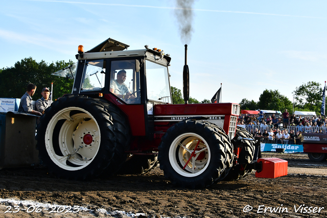 23-06-2023 Staphorst 183-BorderMaker 23-06-2023 Staphorst