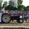 23-06-2023 Staphorst 186-Bo... - 23-06-2023 Staphorst