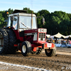 23-06-2023 Staphorst 188-Bo... - 23-06-2023 Staphorst