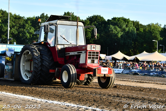 23-06-2023 Staphorst 188-BorderMaker 23-06-2023 Staphorst