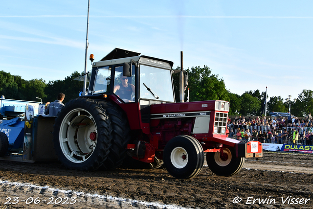 23-06-2023 Staphorst 189-BorderMaker 23-06-2023 Staphorst