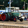 23-06-2023 Staphorst 190-Bo... - 23-06-2023 Staphorst