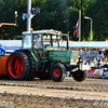 23-06-2023 Staphorst 191-Bo... - 23-06-2023 Staphorst