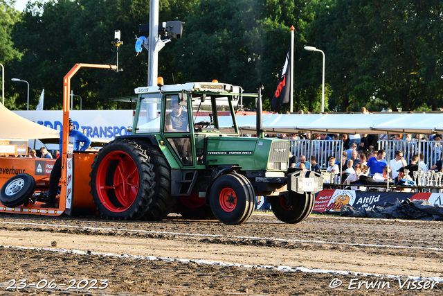 23-06-2023 Staphorst 191-BorderMaker 23-06-2023 Staphorst