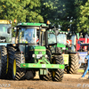 23-06-2023 Staphorst 193-Bo... - 23-06-2023 Staphorst