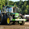 23-06-2023 Staphorst 195-Bo... - 23-06-2023 Staphorst