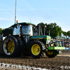 23-06-2023 Staphorst 196-Bo... - 23-06-2023 Staphorst