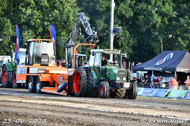 23-06-2023 Staphorst 197-BorderMaker 23-06-2023 Staphorst