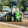 23-06-2023 Staphorst 200-Bo... - 23-06-2023 Staphorst