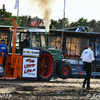 23-06-2023 Staphorst 201-Bo... - 23-06-2023 Staphorst