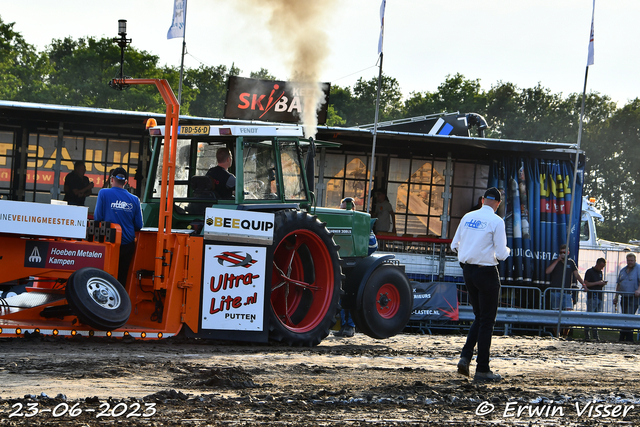 23-06-2023 Staphorst 201-BorderMaker 23-06-2023 Staphorst