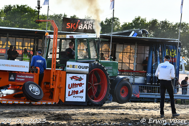 23-06-2023 Staphorst 202-BorderMaker 23-06-2023 Staphorst