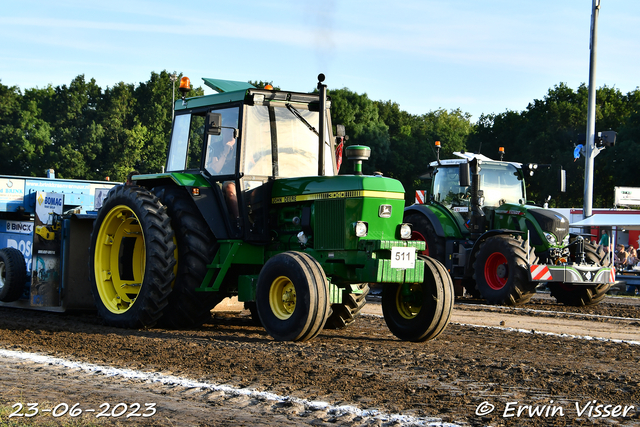 23-06-2023 Staphorst 203-BorderMaker 23-06-2023 Staphorst