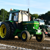 23-06-2023 Staphorst 204-Bo... - 23-06-2023 Staphorst